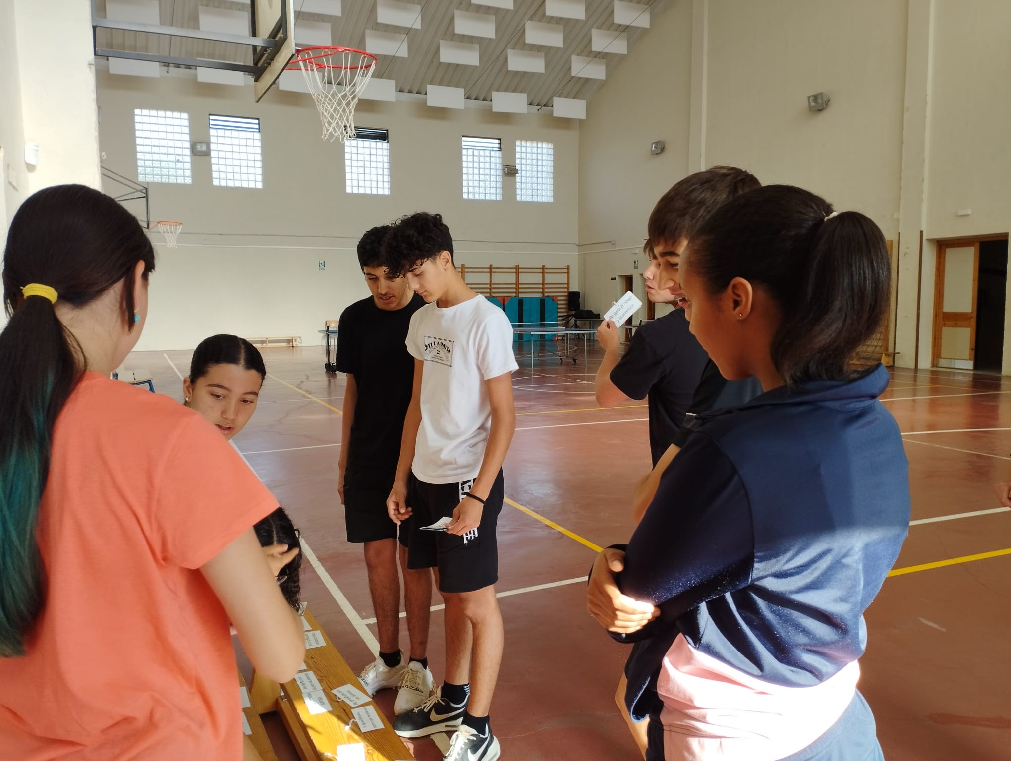 WhatsApp Image 2023 06 27 at 20.48.21 (6)